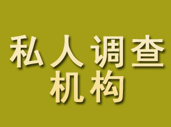 大渡口私人调查机构